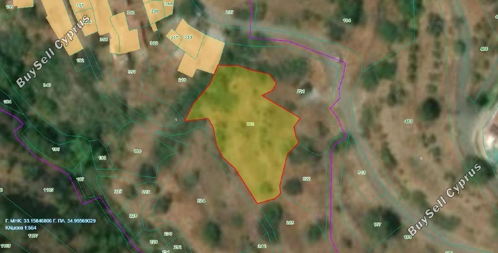 Property photo 3 of 11