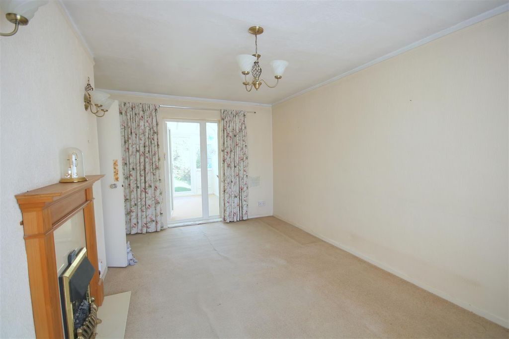 Property photo 3 of 18 Img_6797.Jpg