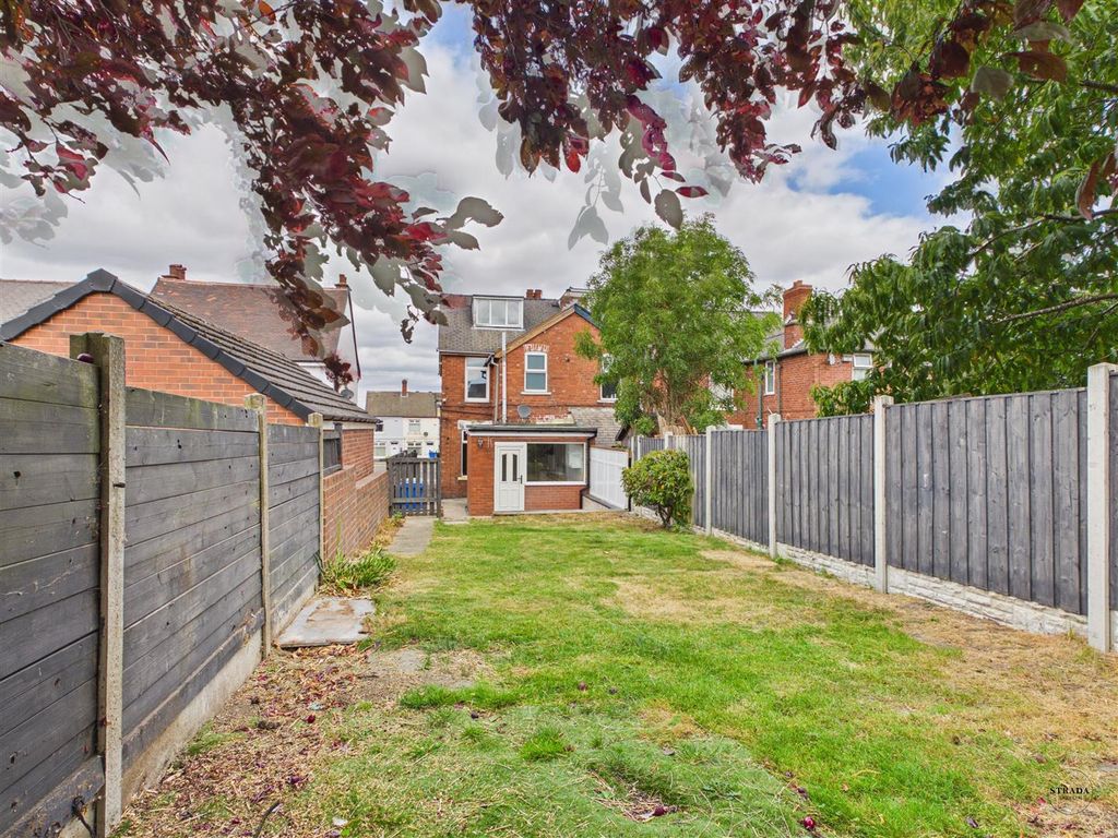Property photo 2 of 25 Cam03252G0-Pr0139-Still027.Jpg