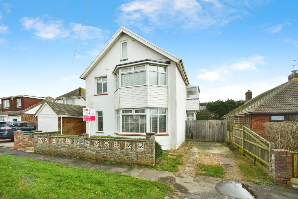 Property photo 1 of 29