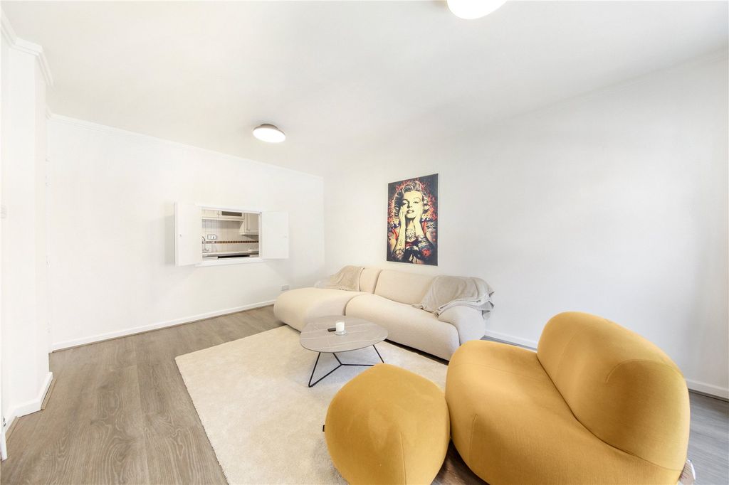 Property photo 1 of 14 Picture No. 14