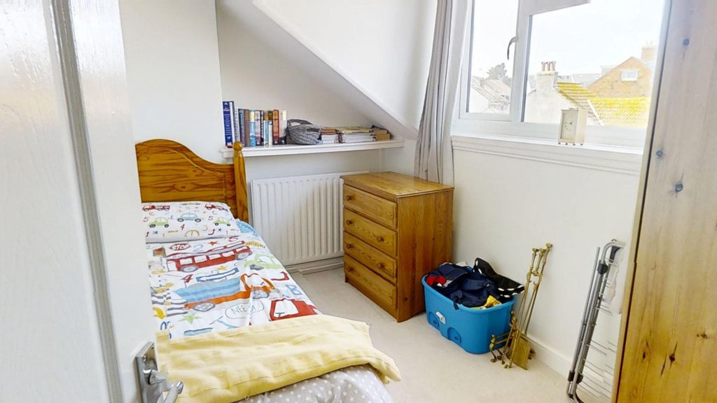 Additional image 22 of 4 bed end terrace house for saleSouthwell Street, Portland, Dorset DT5