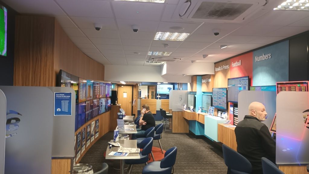 Property photo 2 of 5 Photo 18