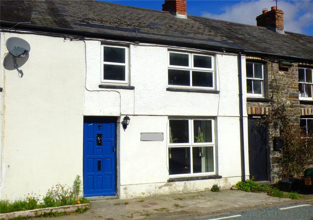 Property photo 1 of 16 Picture No. 01