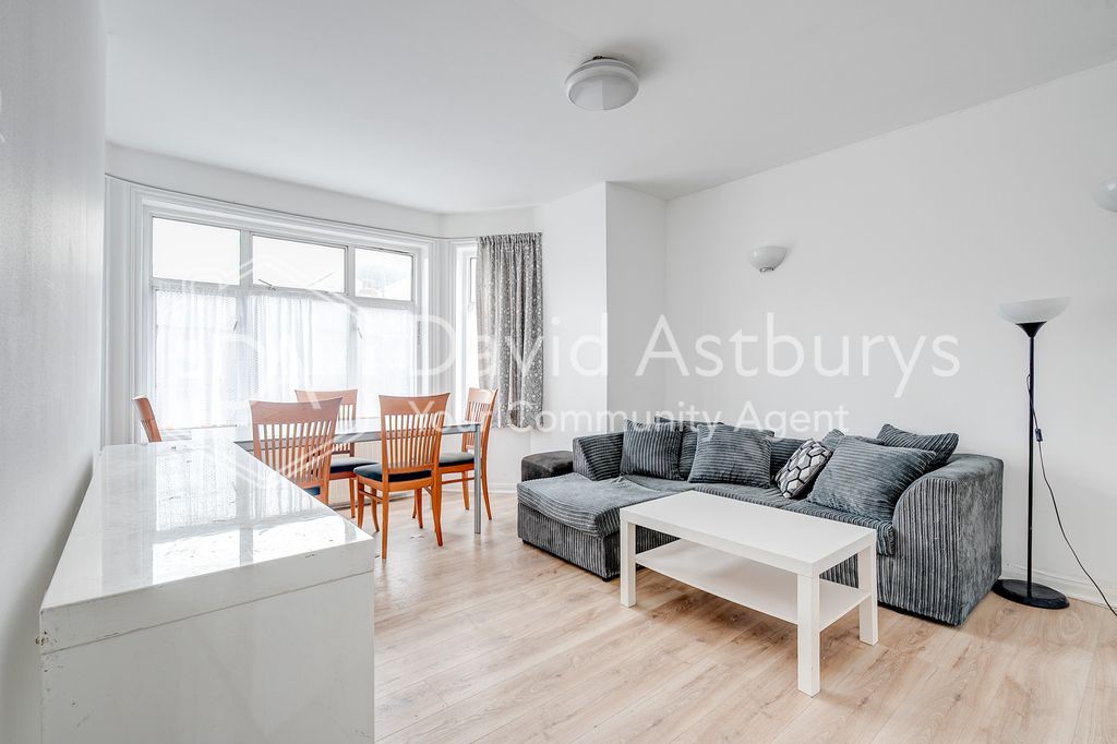 Property photo 2 of 14 Dsc09455Hdr