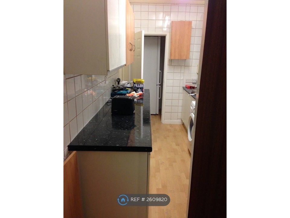 Property photo 1 of 4