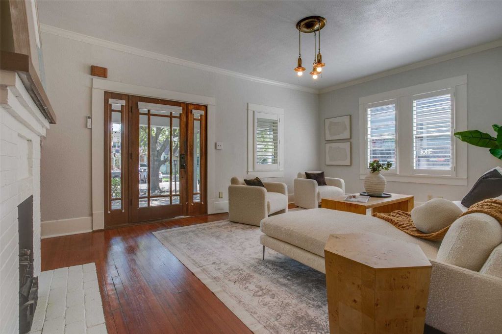 Property photo 3 of 31 <Alttext/>