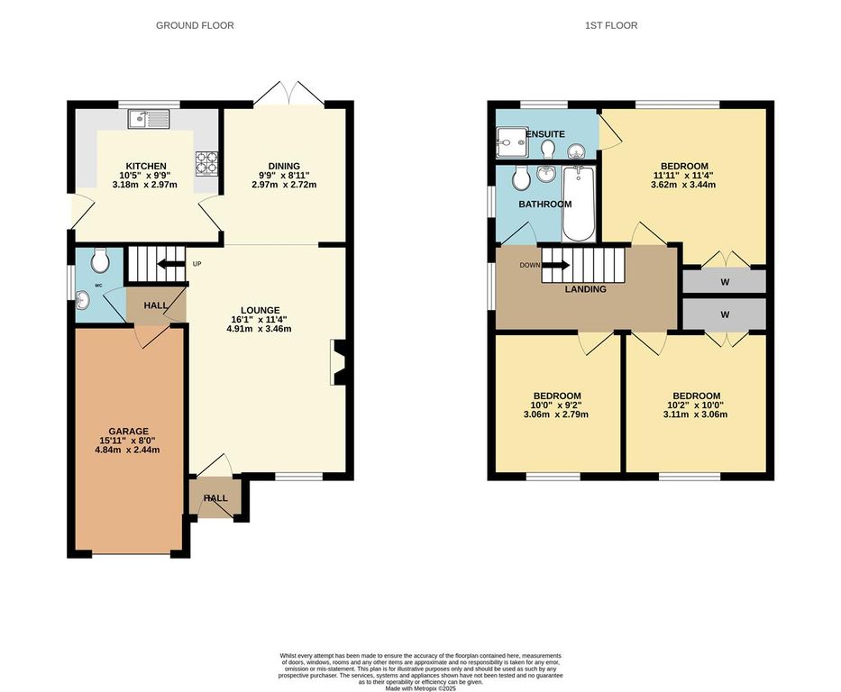 Property photo 2 of 20 Floorplan.Jpg