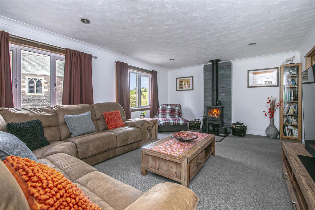 Property photo 3 of 52 7M3A2978.Jpg