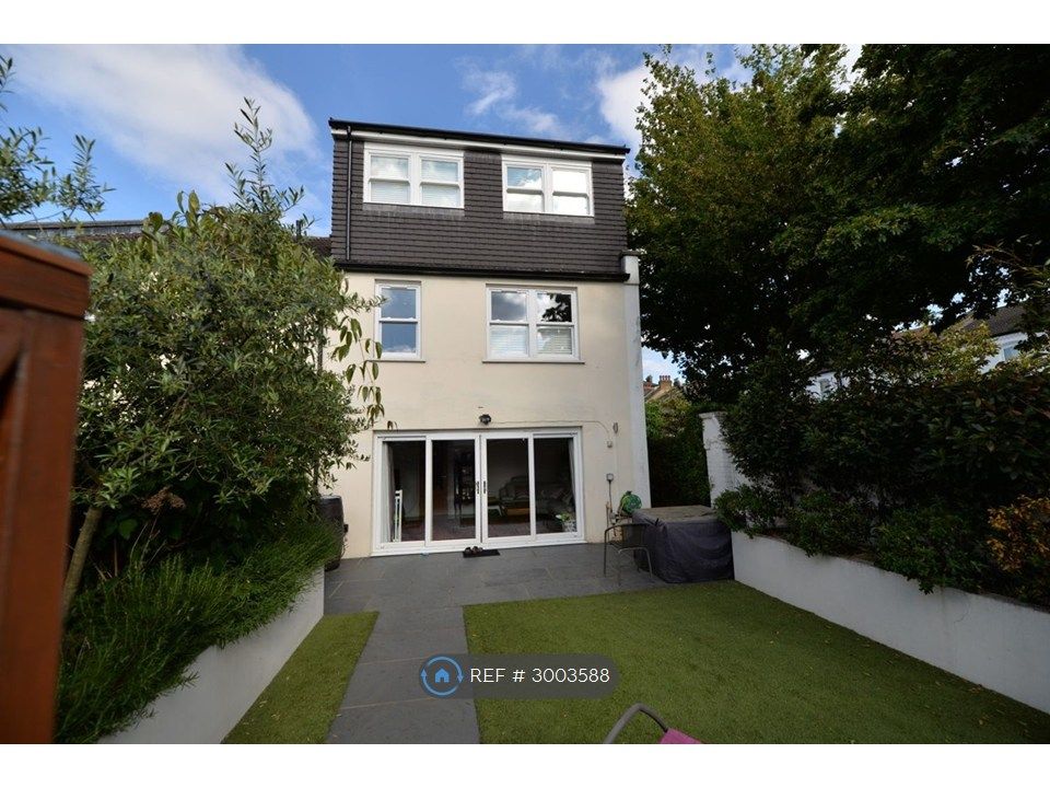 Property photo 1 of 33