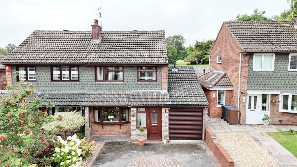 Property photo 1 of 24