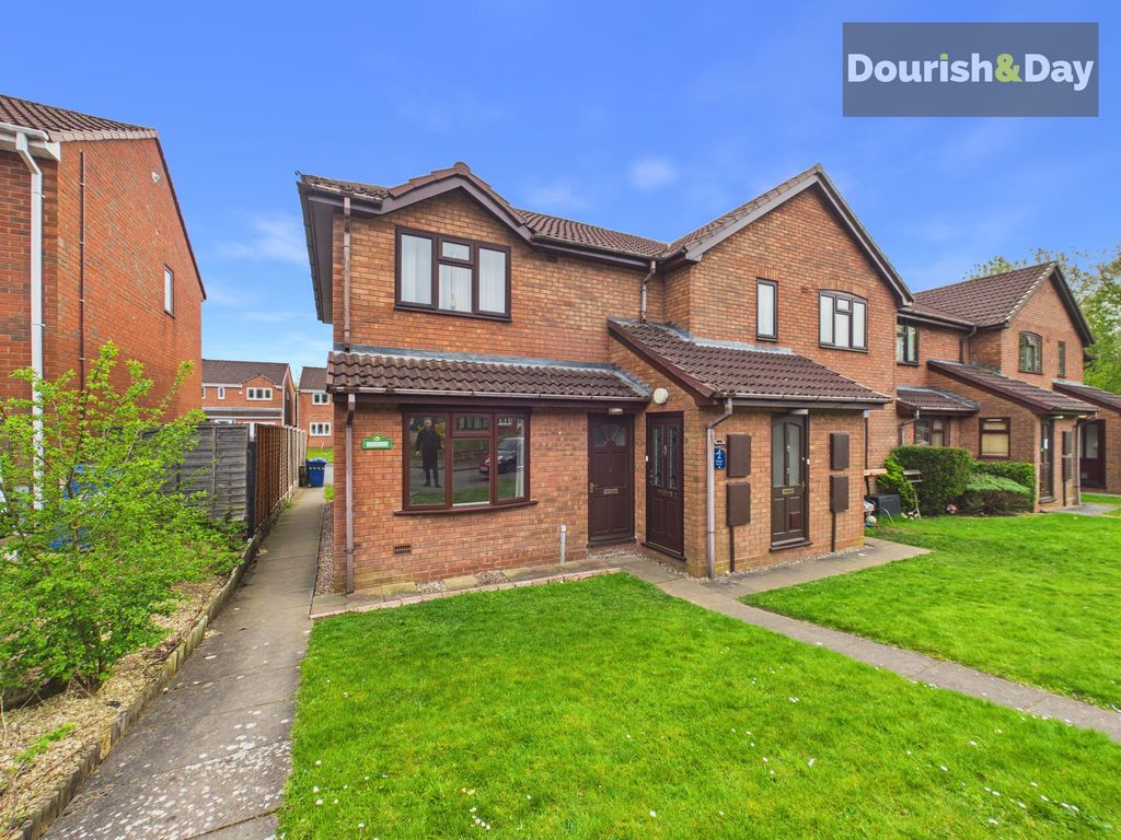 Property photo 1 of 10