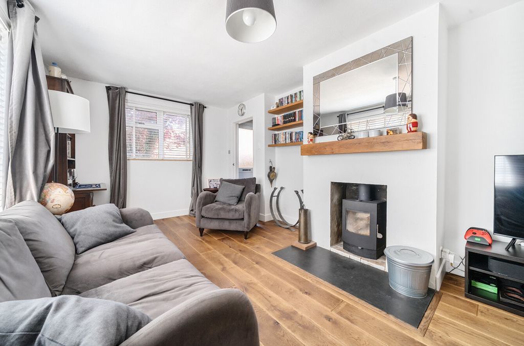 Property photo 3 of 9 1314196-25-6852Bf...