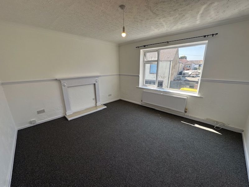 Property photo 3 of 6 Photo 3