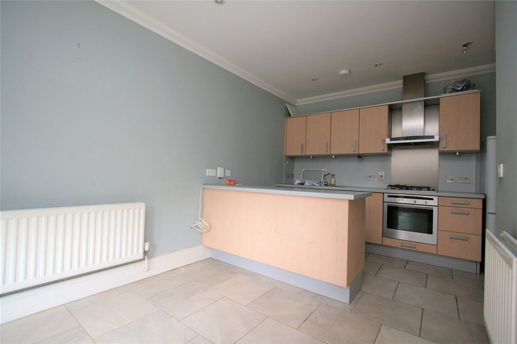 Property photo 2 of 5 Picture No. 09