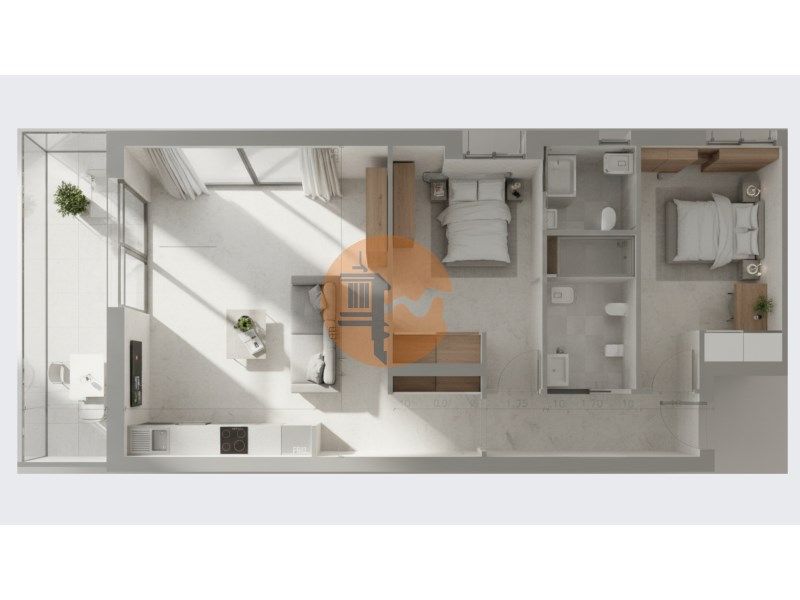 Property photo 1 of 9