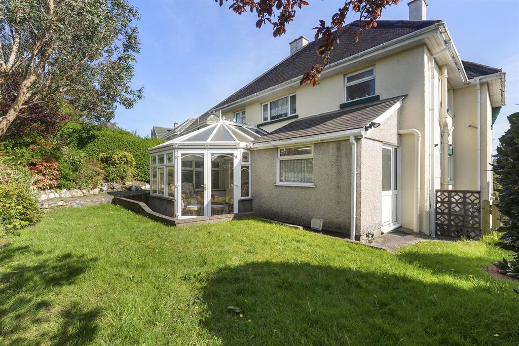 Property photo 2 of 32 2.Jpg
