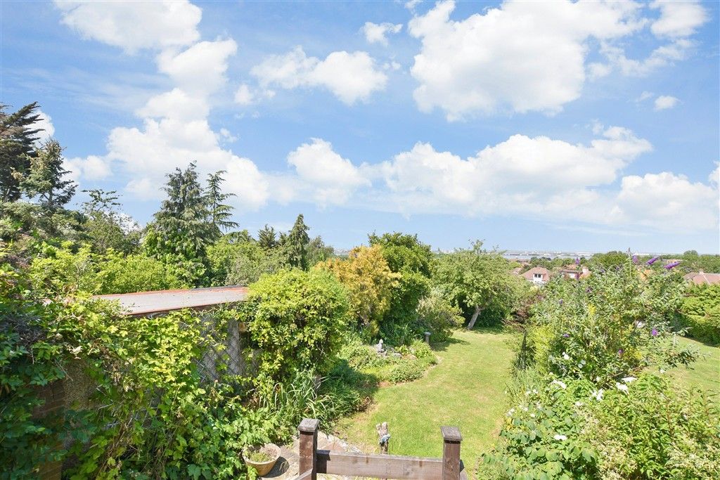 Property photo 2 of 11 Rear Garden