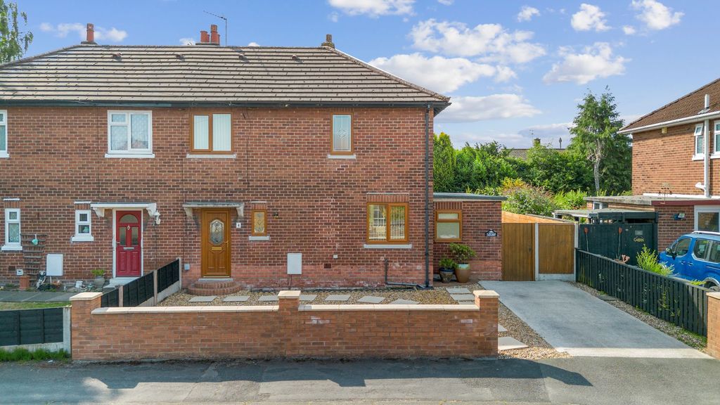 Property photo 1 of 29