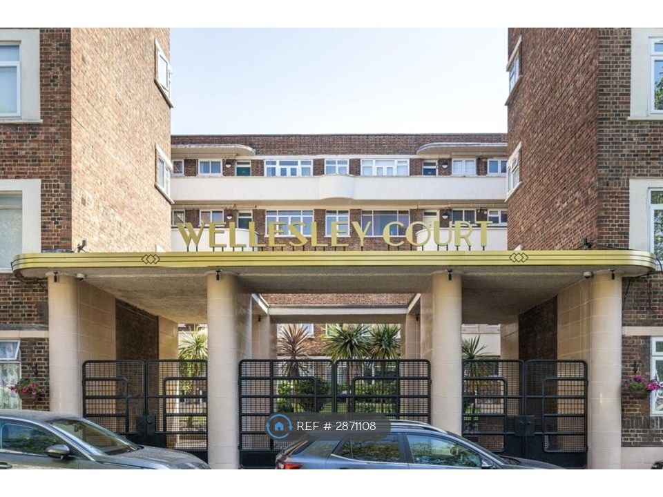 Property photo 2 of 3