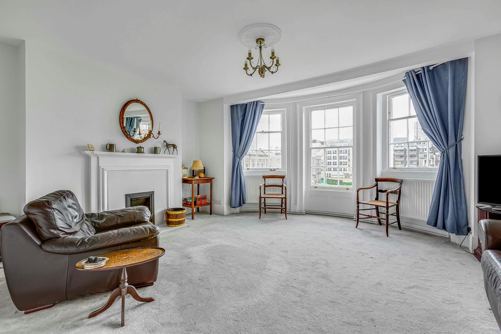 Property photo 3 of 16 Reception Room