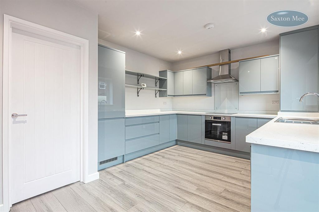 Property photo 3 of 17 _78A2911 Copy.Jpg