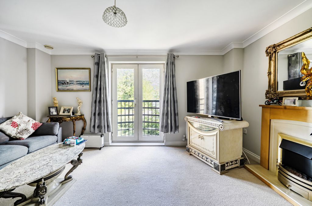 Property photo 3 of 13 1466296 (13).Jpg