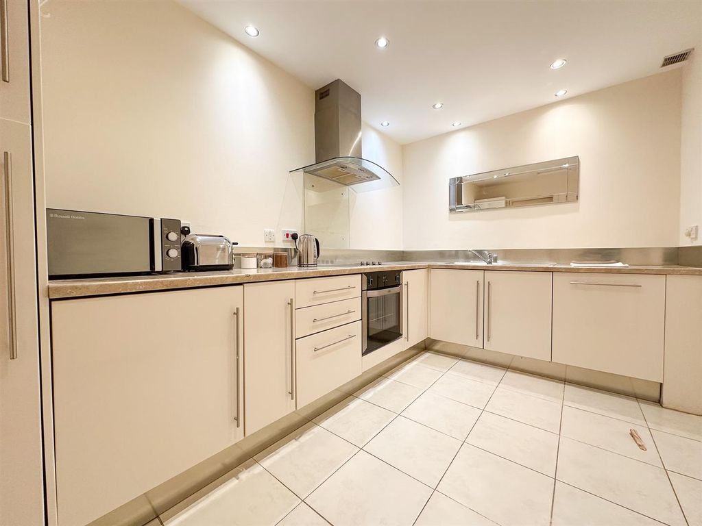 Property photo 2 of 7 Img_2556.Jpg