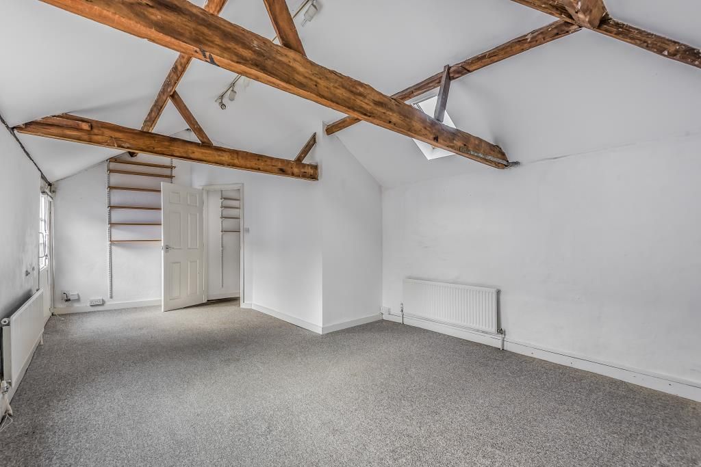 Property photo 3 of 13 Internal View