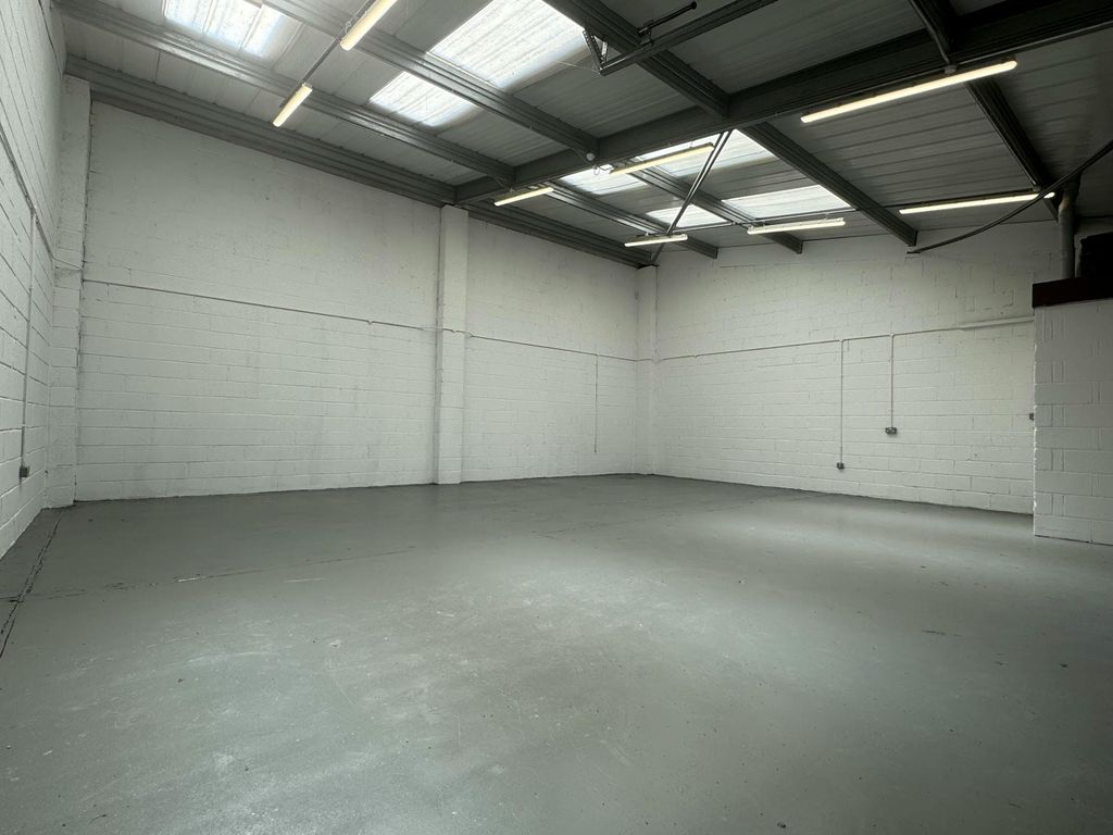 Property photo 3 of 4 Internal 1.Jpg