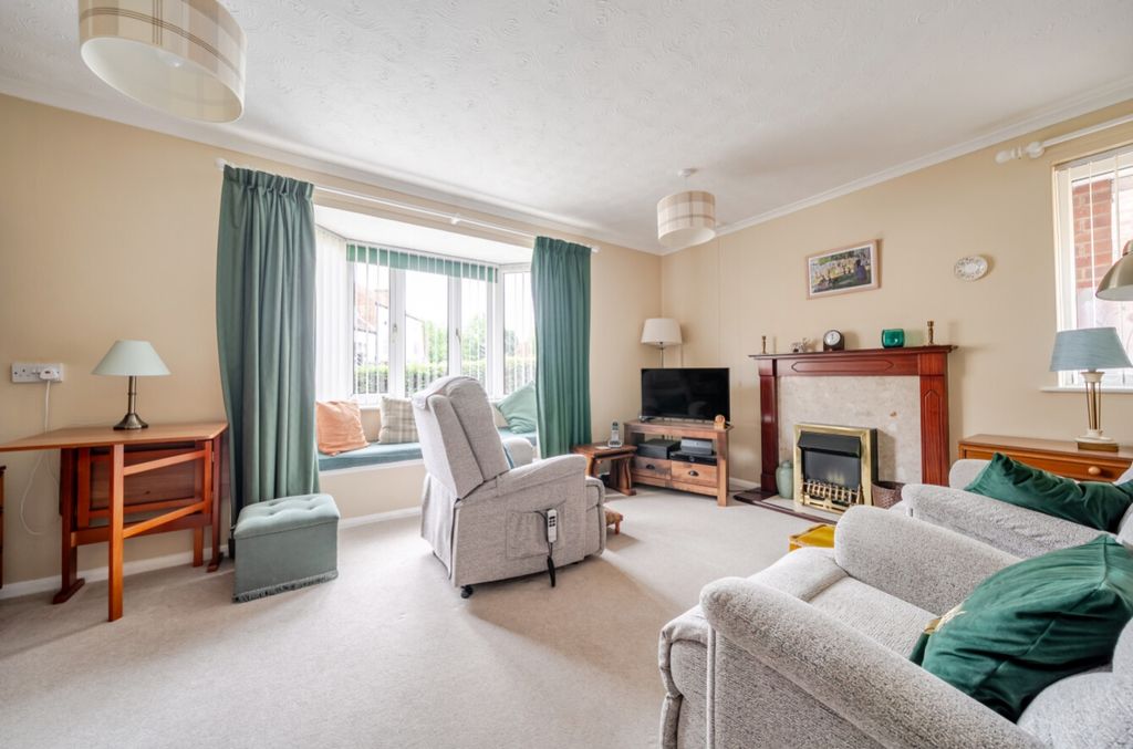 Property photo 2 of 10 1473439-9-6A26A6E6218F3