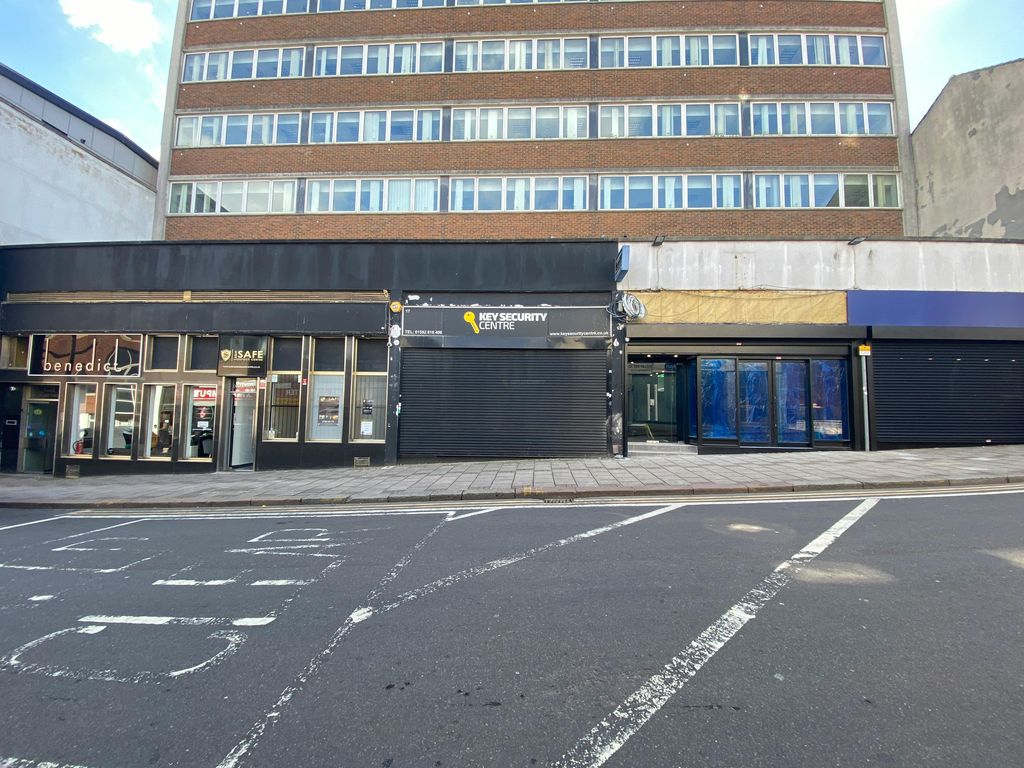 Property photo 1 of 5 Image 2
