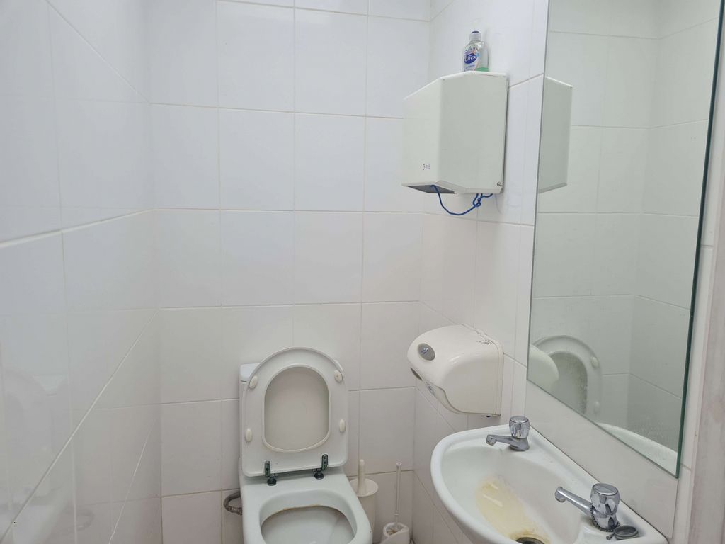 Property photo 2 of 10 Gallery