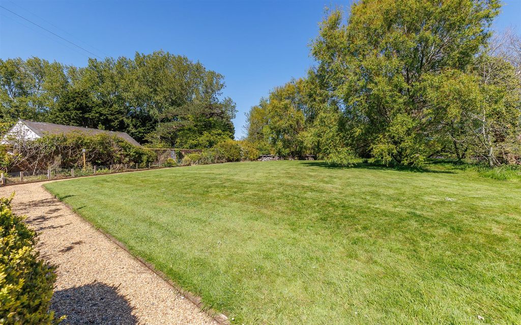 Additional image 35 of 8 bed property for saleMerstone, Isle Of Wight PO30