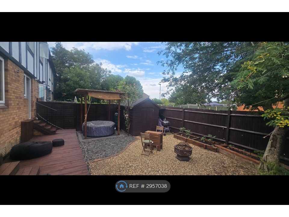 Property photo 3 of 9