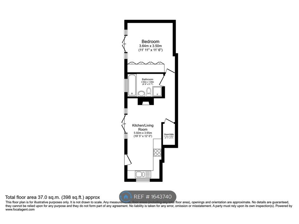 Property photo 2 of 28