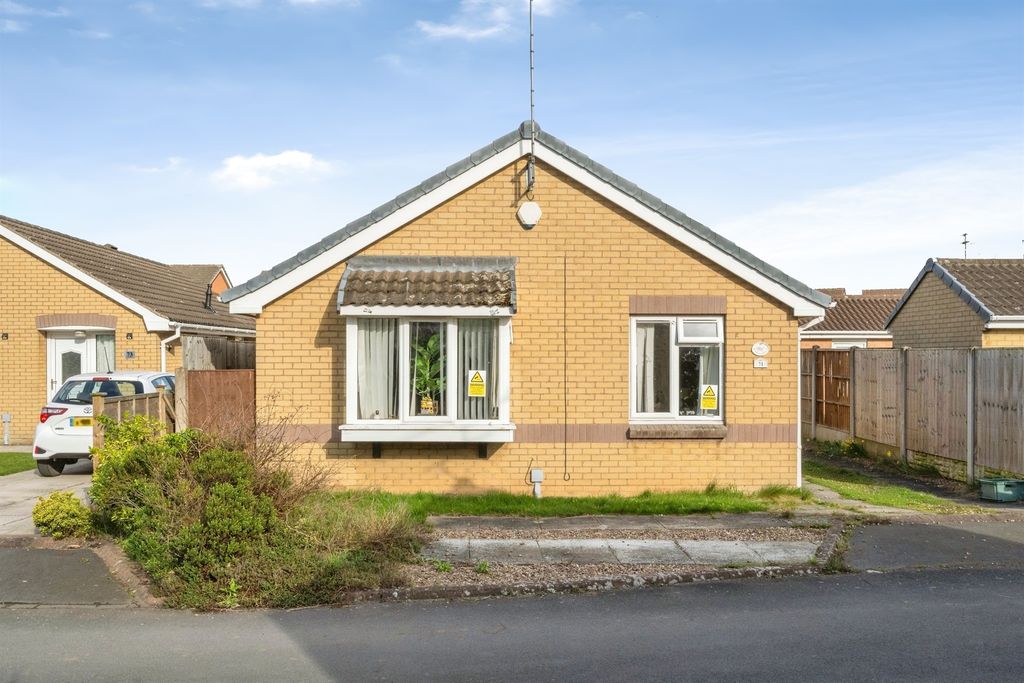 Property photo 2 of 14