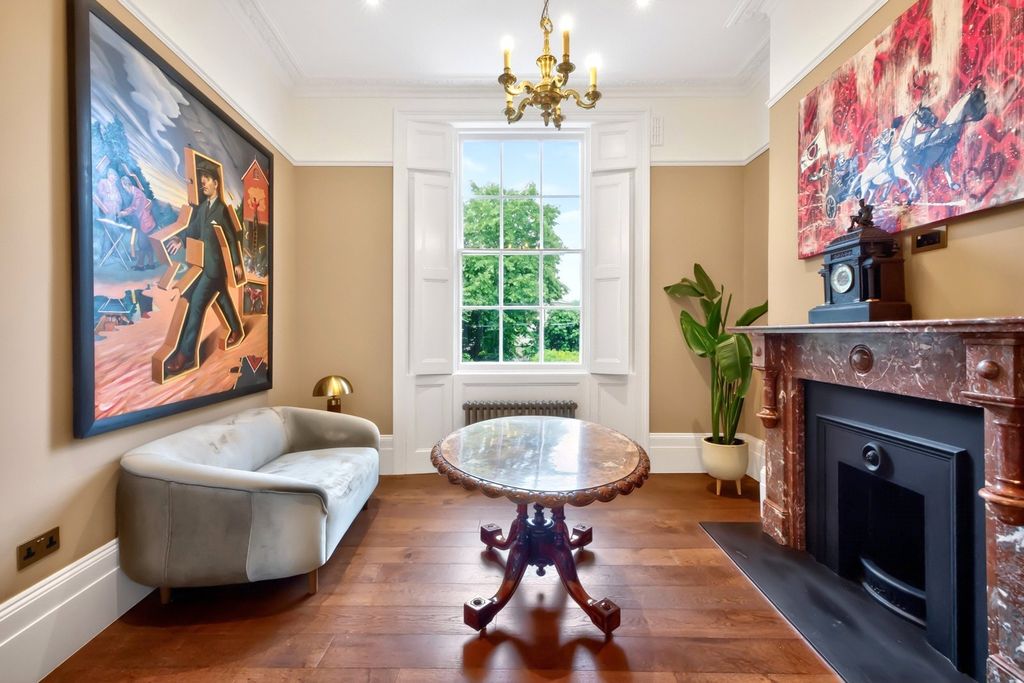 Property photo 1 of 20 Reception Room