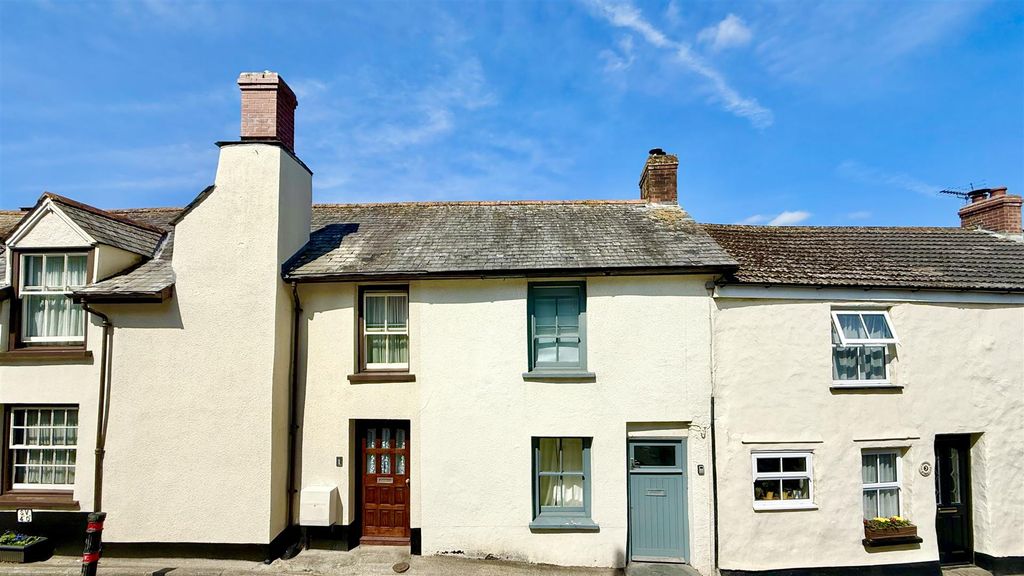 Property photo 1 of 11 Img_0902.Jpg