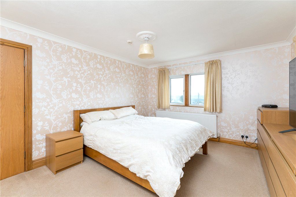 Additional image 13 of 6 bed barn conversion for saleStubley Farm Road, Heckmondwike, West Yorkshire WF16