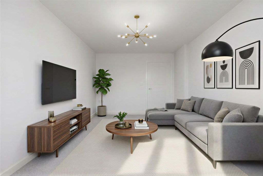 Property photo 3 of 23 Photograph 20