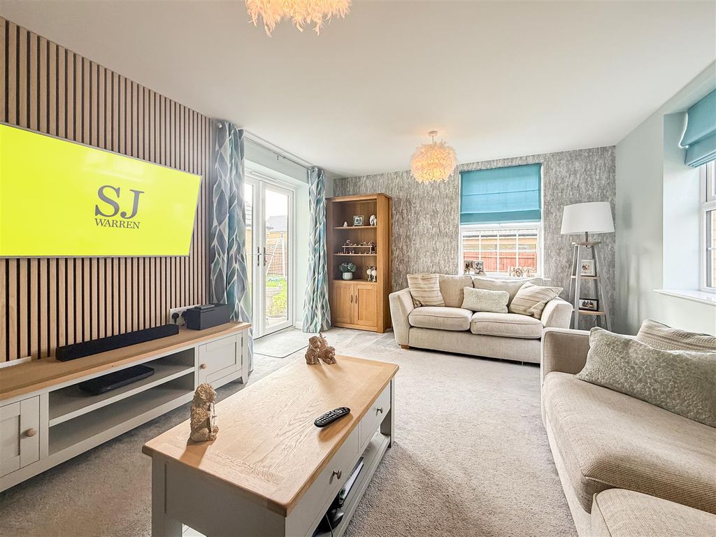 Property photo 2 of 25 Img_3741_Edited.Jpg