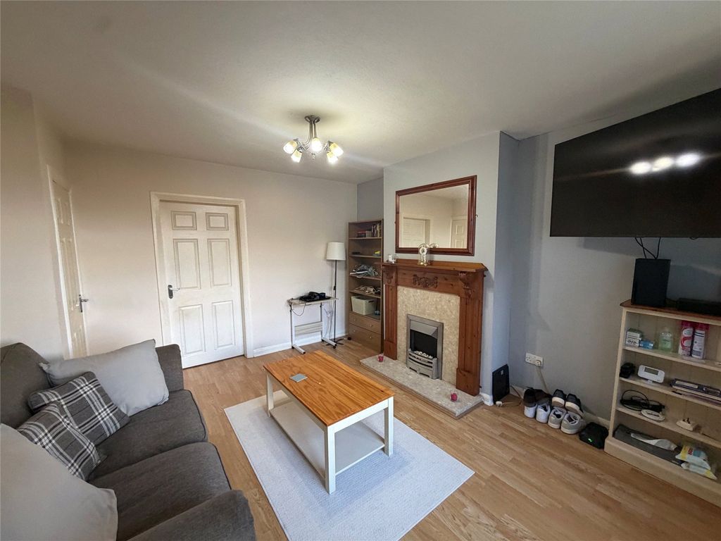 Property photo 3 of 20 Picture No. 17