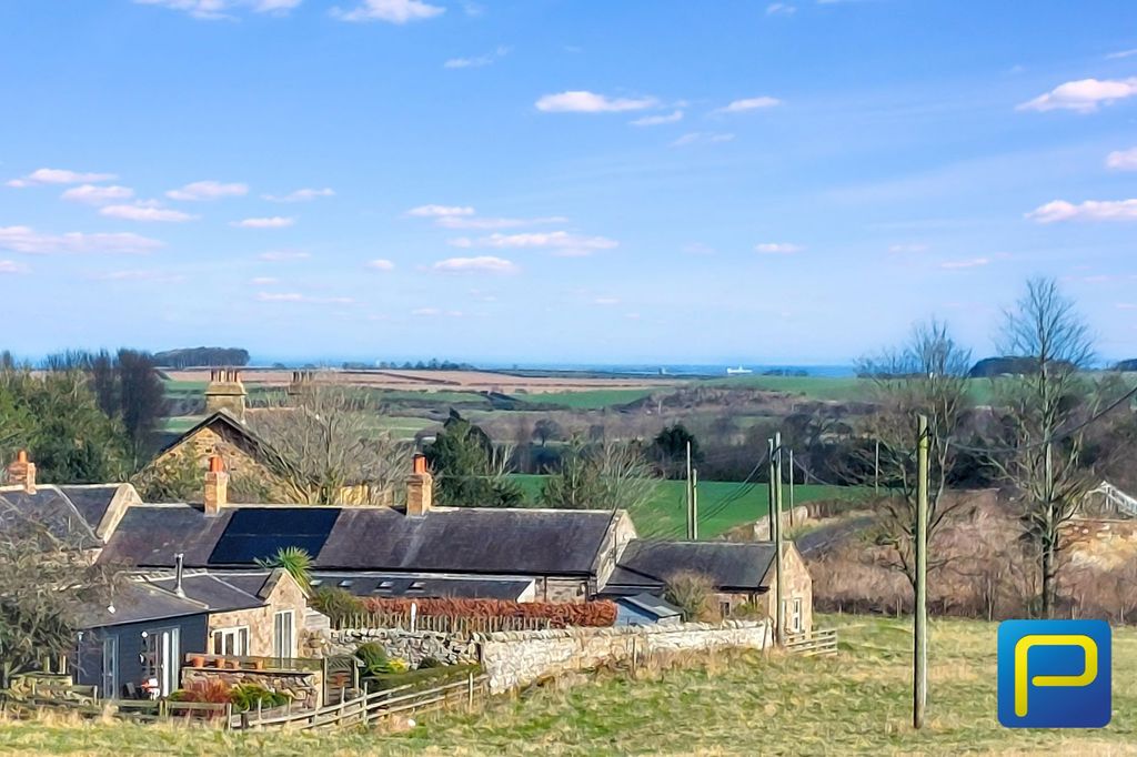 Additional image 17 of 2 bed barn conversion for saleBelford NE70