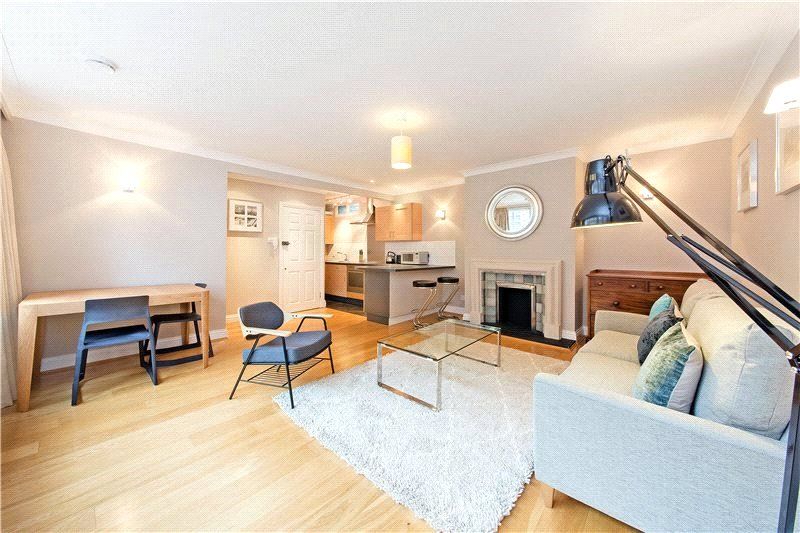 Property photo 2 of 10 Reception