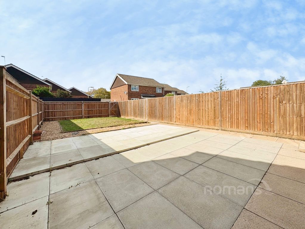 Property photo 3 of 11 Pbox-Img.Jpg