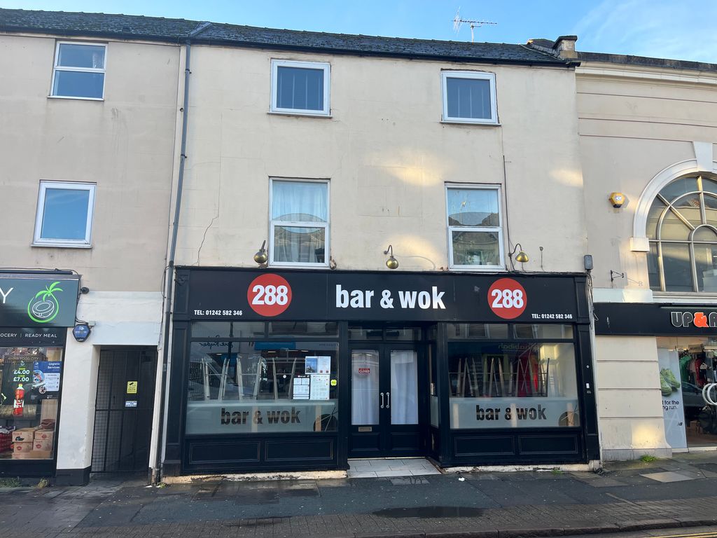 Property photo 1 of 3