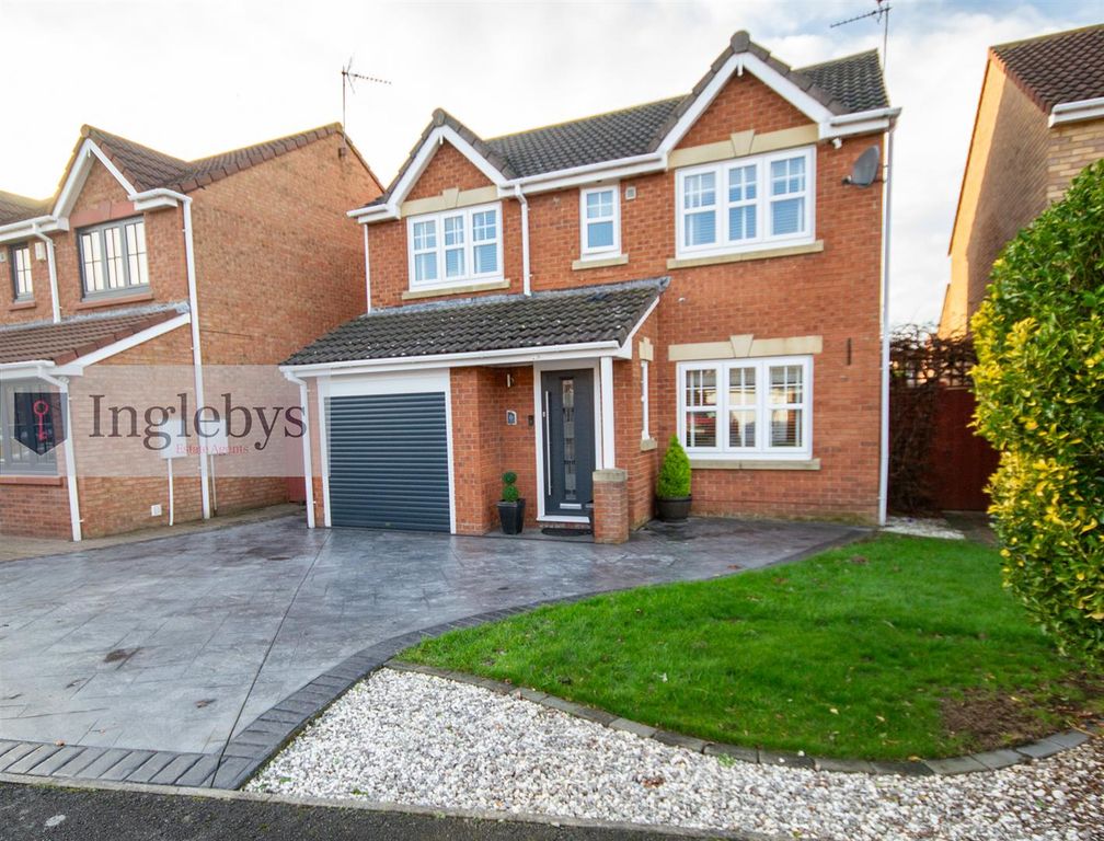 Property photo 1 of 23 Dsc_1031.Jpg