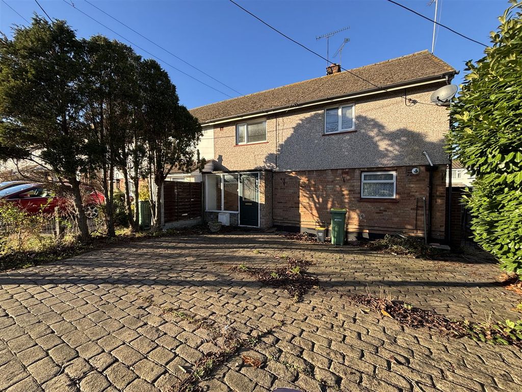 Property photo 1 of 18 Img_6332.Jpg