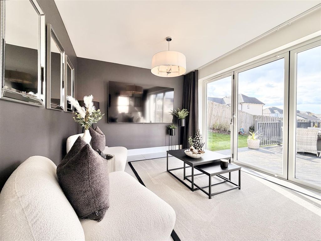 Additional image 5 of 4 bed detached house for saleCorpach Place, Hamilton ML3